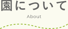 園について