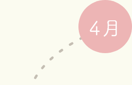 4月